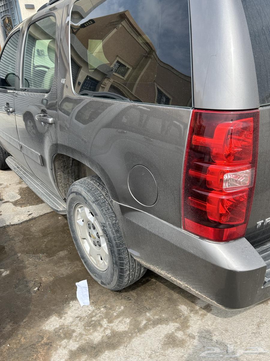 Hay Al Saada, near Shari Sahel Al Jazira, Tahoumedil 1363204887055617112