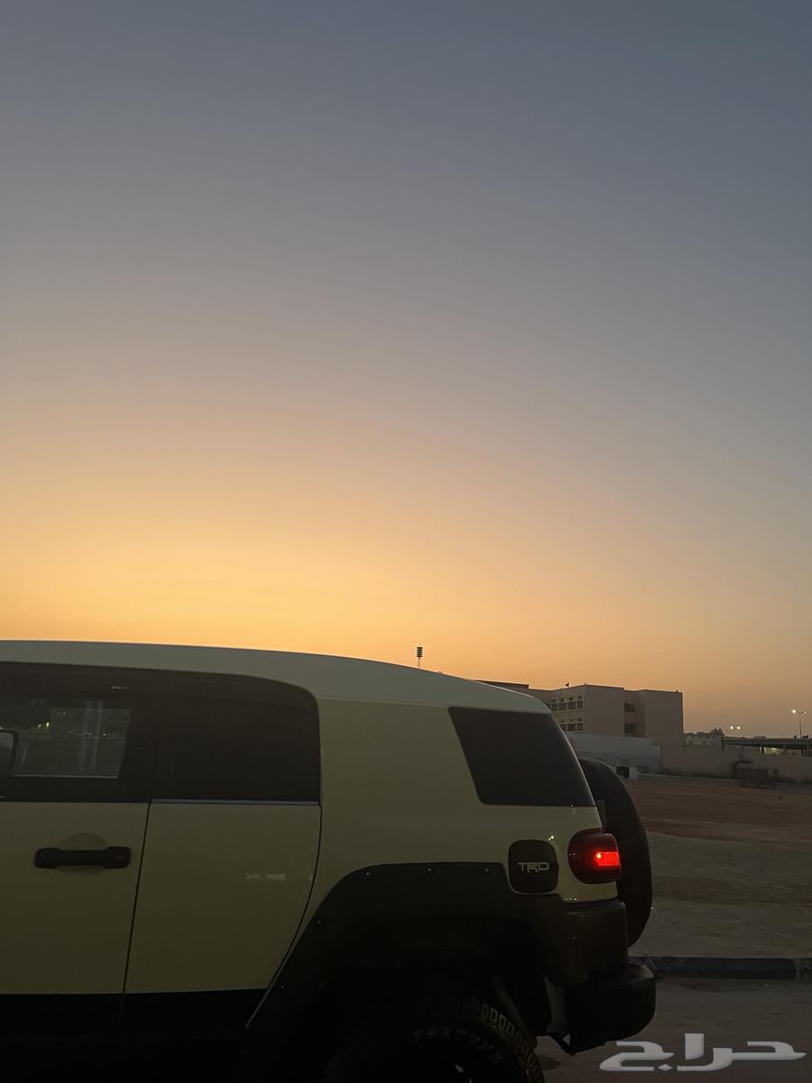 افجي 200863201722397570112