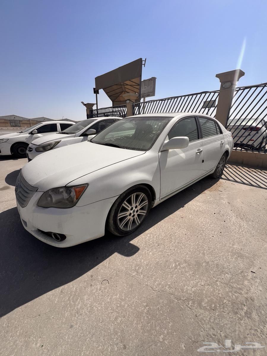 Flown 2008 selling spare parts63203735656705111