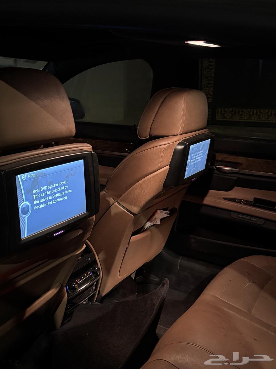 BMW 201063203220186242114