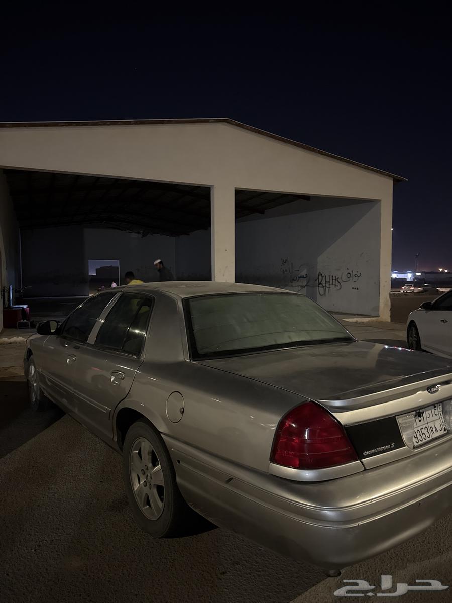 Ford 200663204876374274114