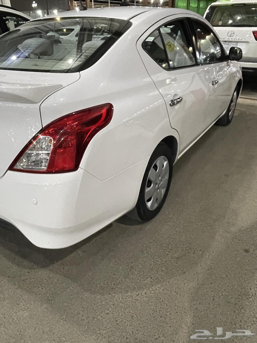 For sale, Sunny 202163205408152066113
