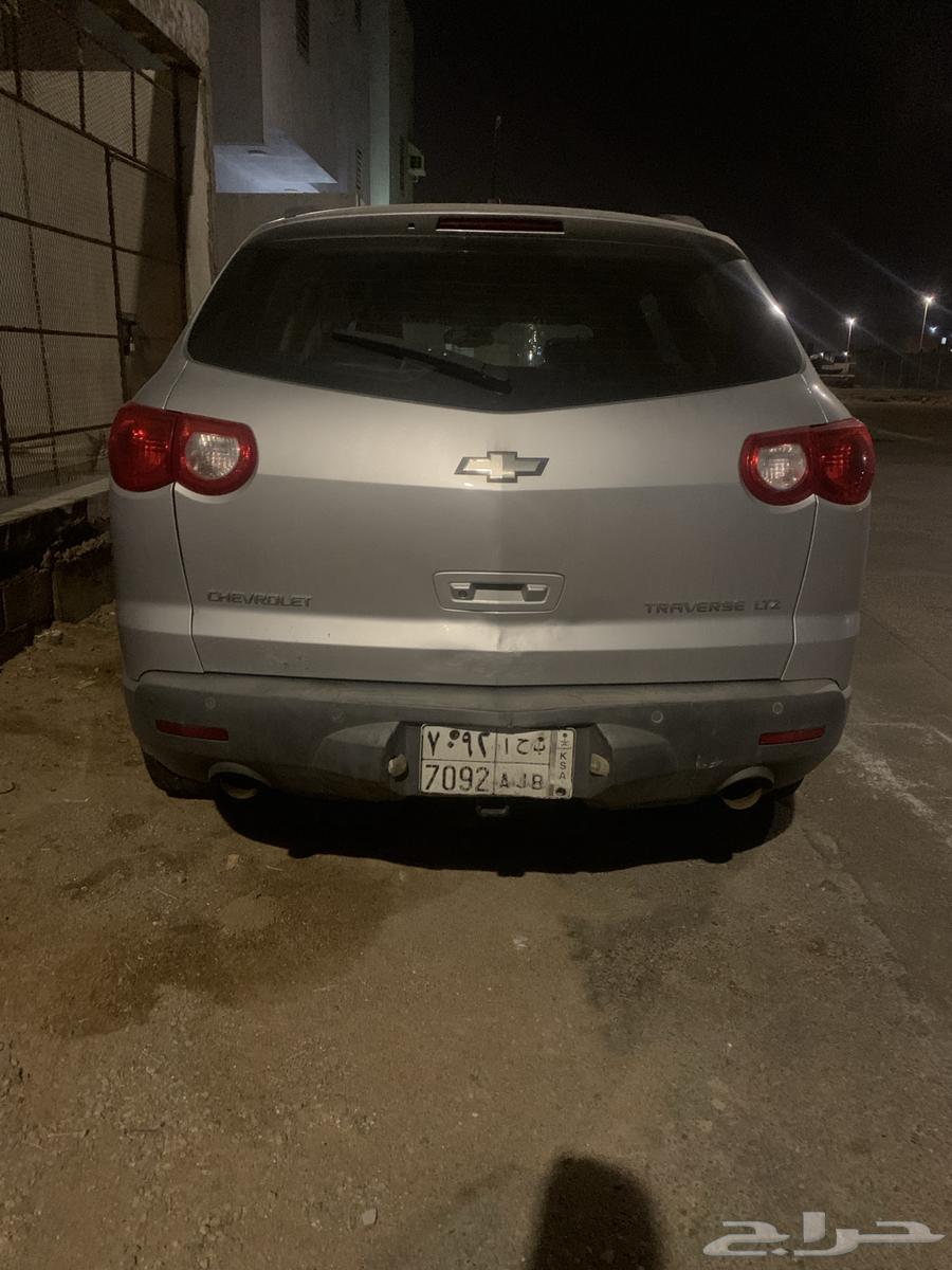 Chevrolet James63205391836547112