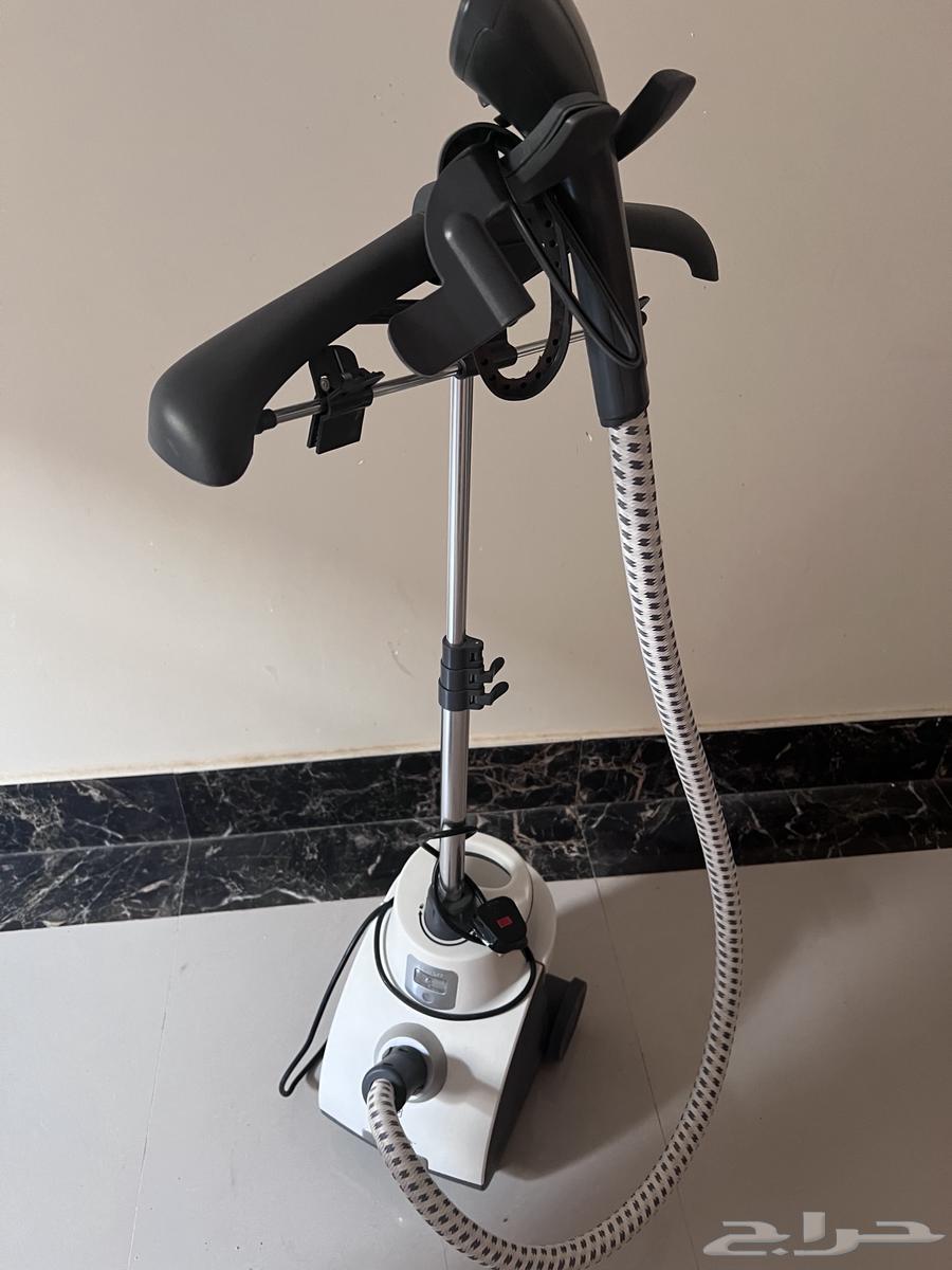 كوايه بخار جديده للبيع63139956198787112