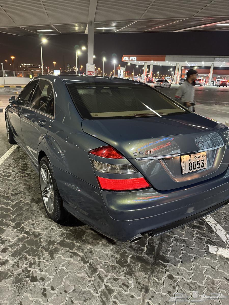 Mercedes Paint Agency63204904254978111