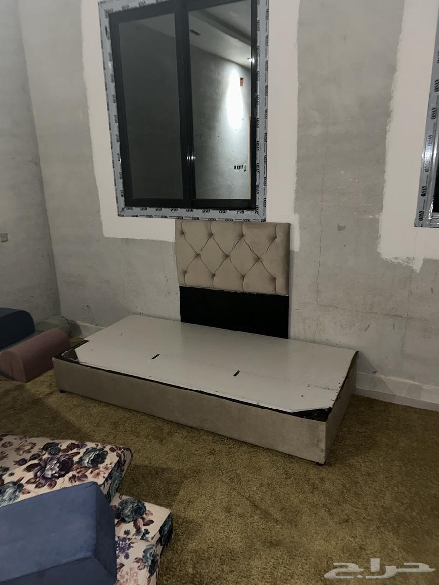 اثاث مستخدم للبيع63140942389889112