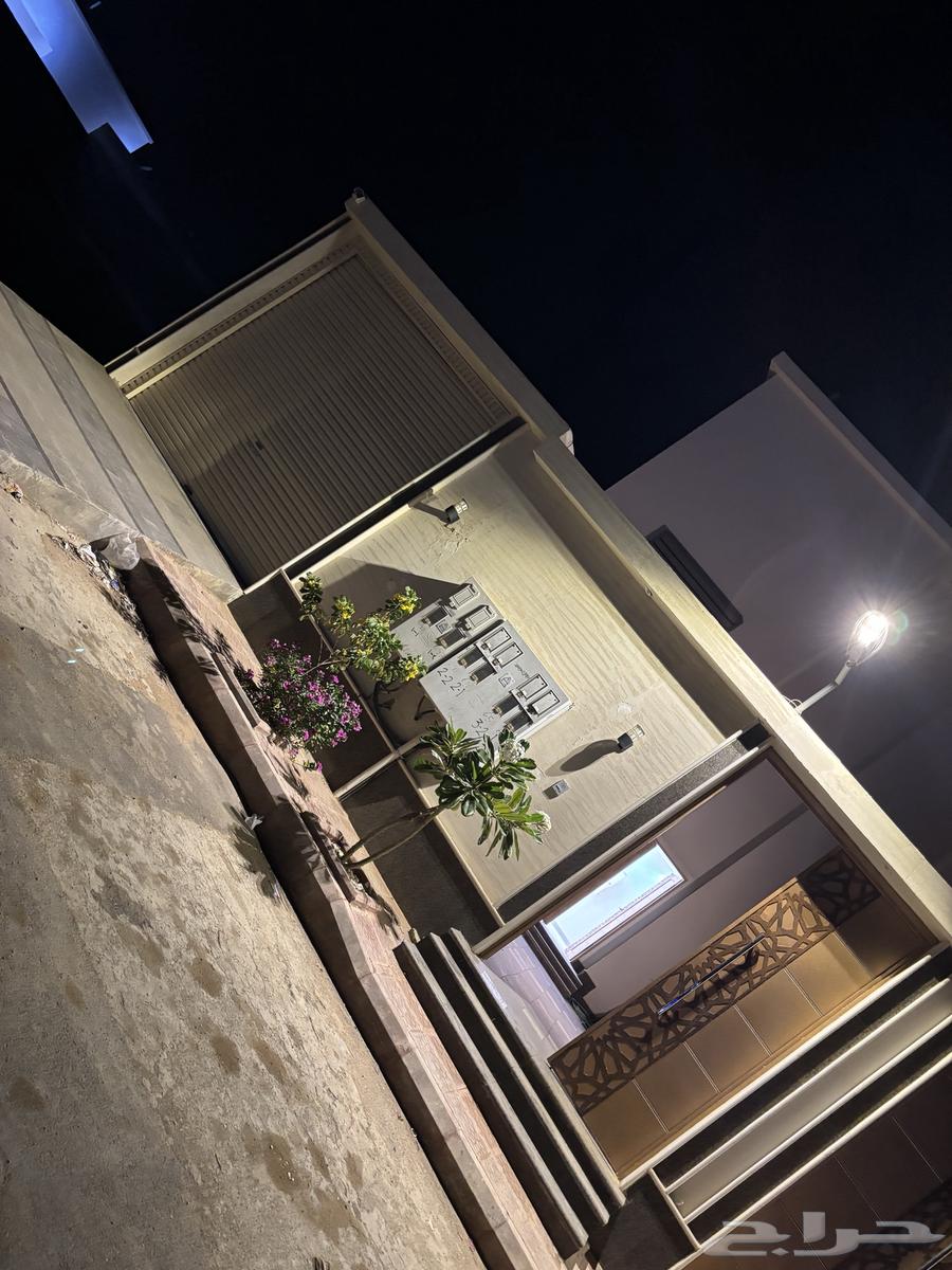Ground floor for rent62886396011779113