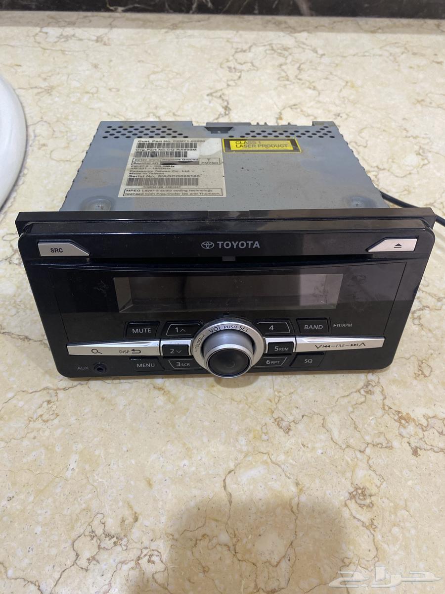 Korla 2015 recorder for sale, selling it for the lowest price. The recorder is clean.63204350904066111