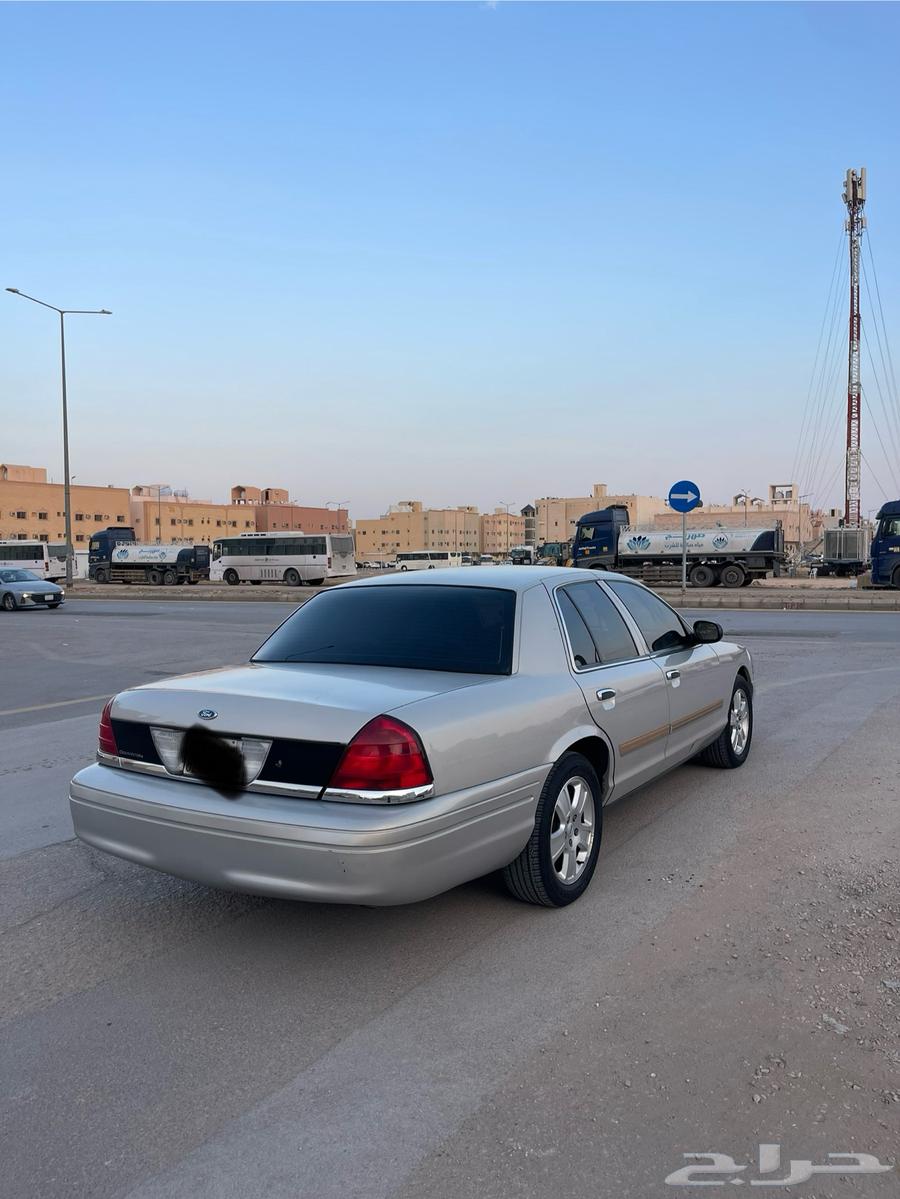 Ford Victoria 201263205414682114112