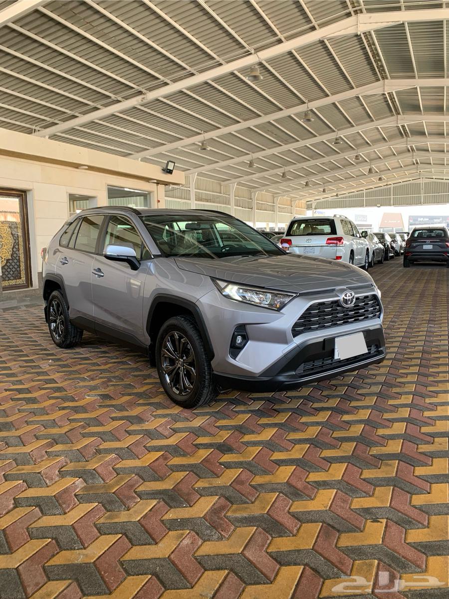 Sold, sold. 2023 Toyota RAV4 XLE model.63202221352578114