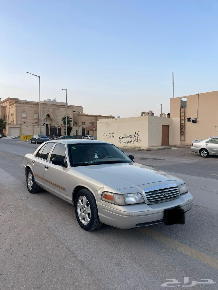 Ford Victoria 201263205414682114111