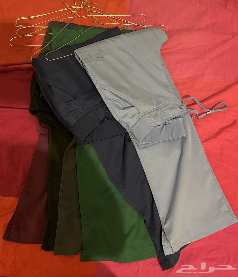Scrubs Grey's Anatomy63139924113155114