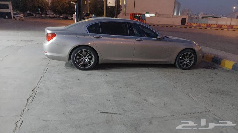 BMW 201263204901579650111