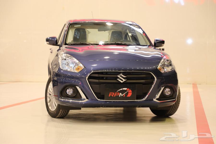 Crashing Suzuki Dzire prices, special rates for companies and rental offices63201191267201112