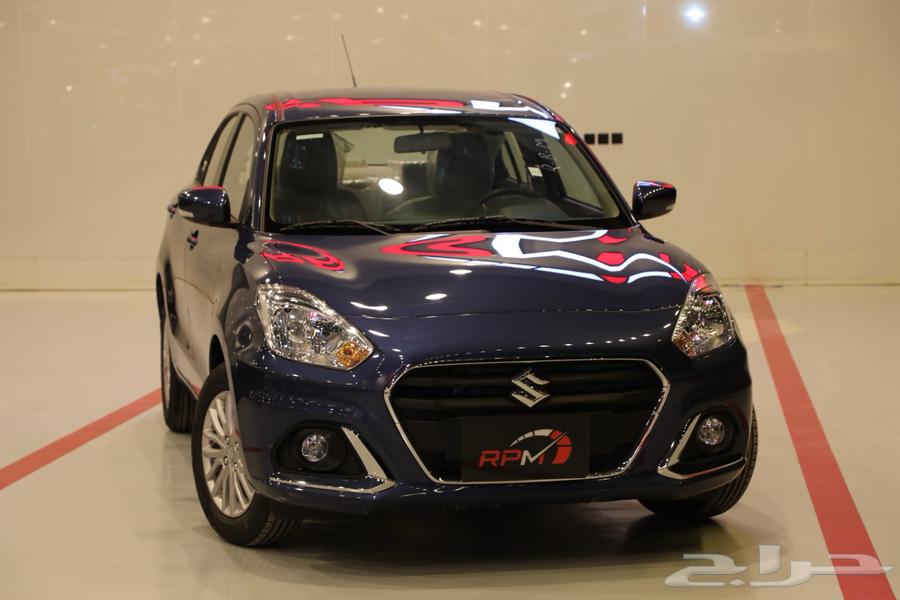 Crashing Suzuki Dzire prices, special rates for companies and rental offices63201191267201111