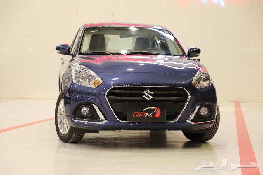 Crashing Suzuki Dzire prices, special rates for companies and rental offices63201191267201113