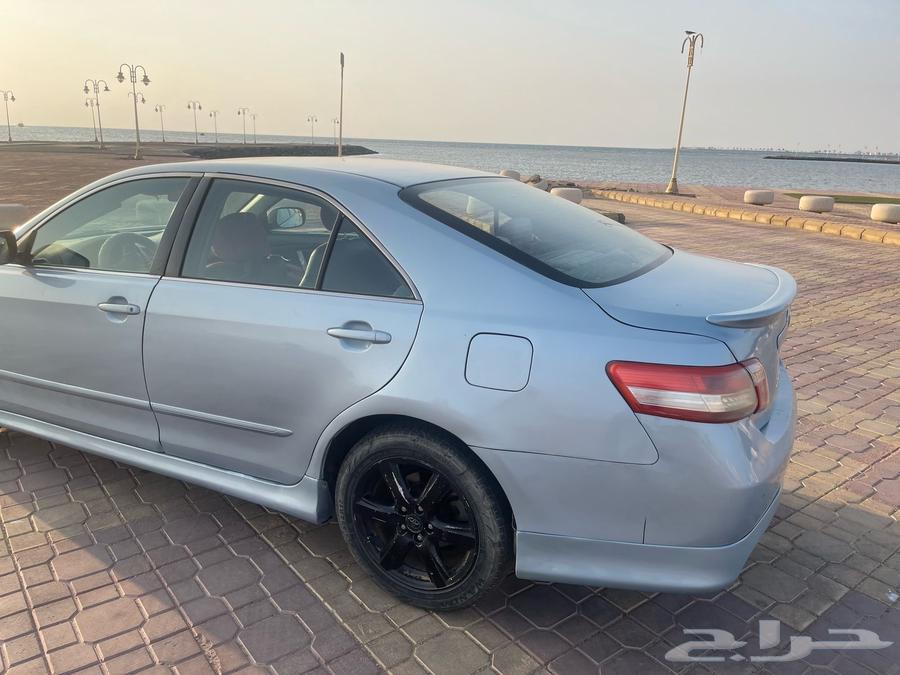 Camry 200963205928702978111