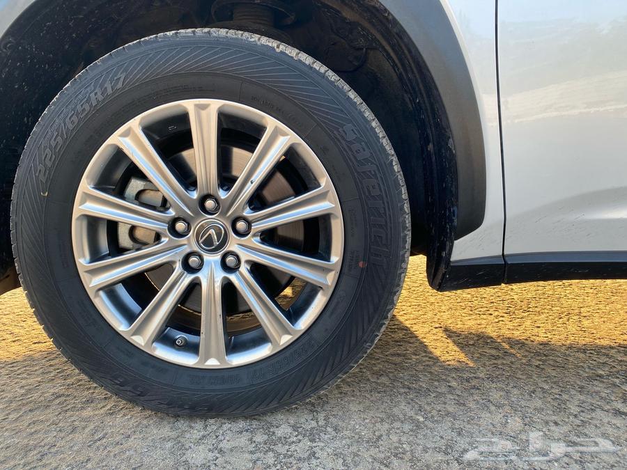 Lexus NX 200 for sale63218853375234113