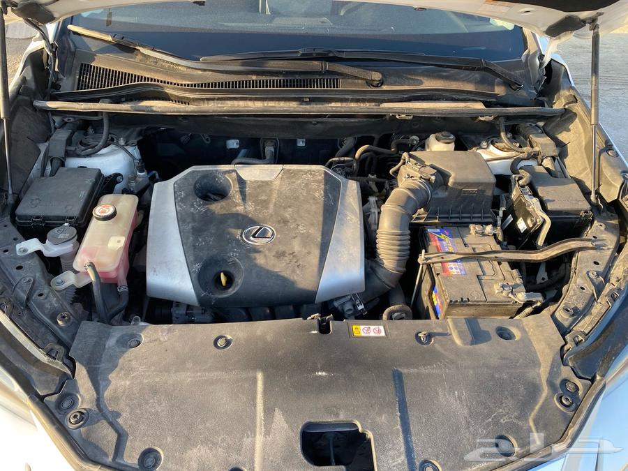 Lexus NX 200 for sale63218853375234114