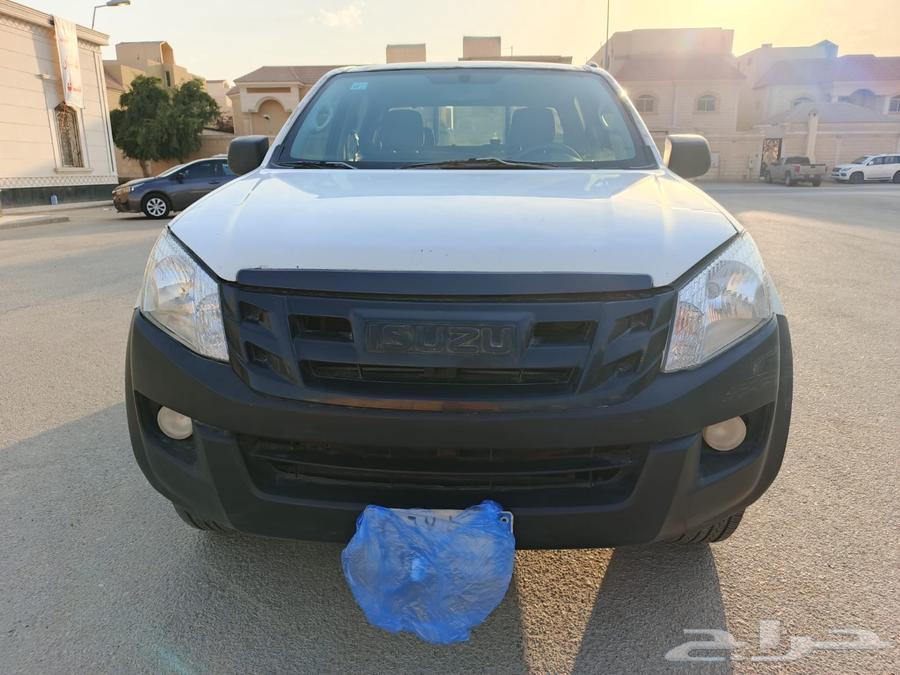 Dymax Isuzu 201363203742539266111