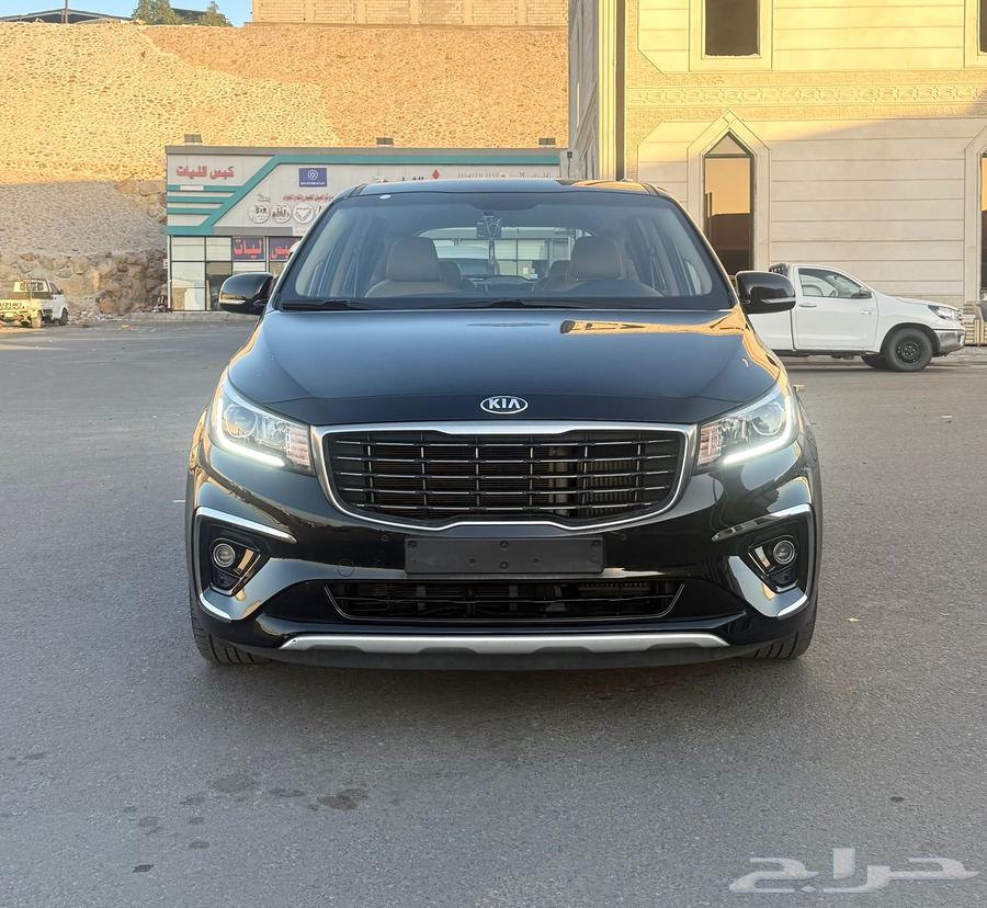 (( Sold ))63202210238211111