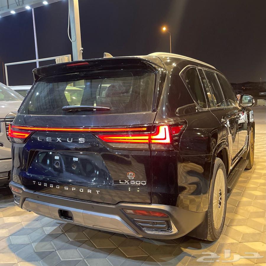 Specifications of Lexus BB 2025 Premium63201180204673111