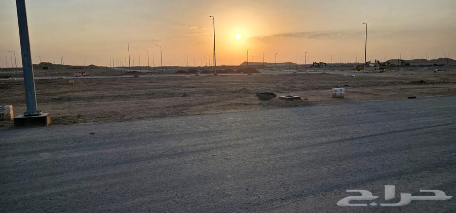 للبيع ارض في مخطط العقارية بارك شرق الرياض63470055339650111