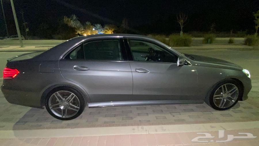 Mercedes E300 201563204894755971113