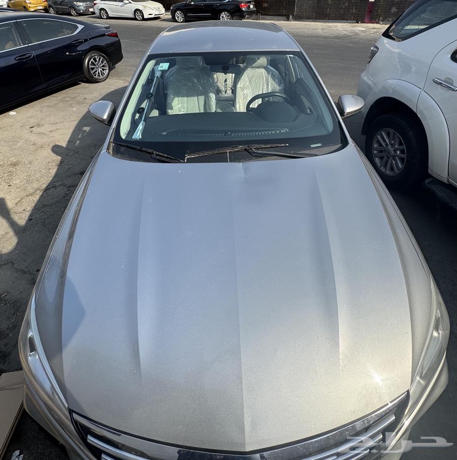 MG 5 202163204355990403112