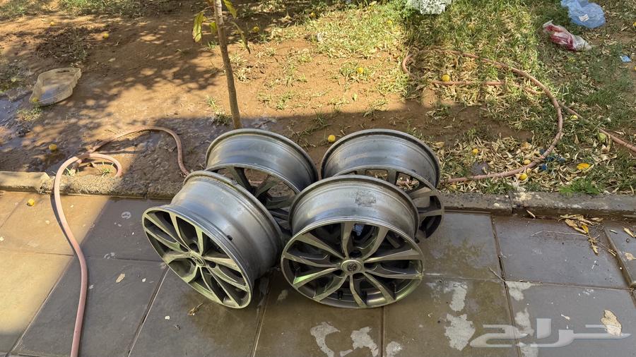 Kamry 2016 rims63204316845059114