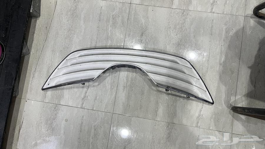 Selling car parts63205391525249112
