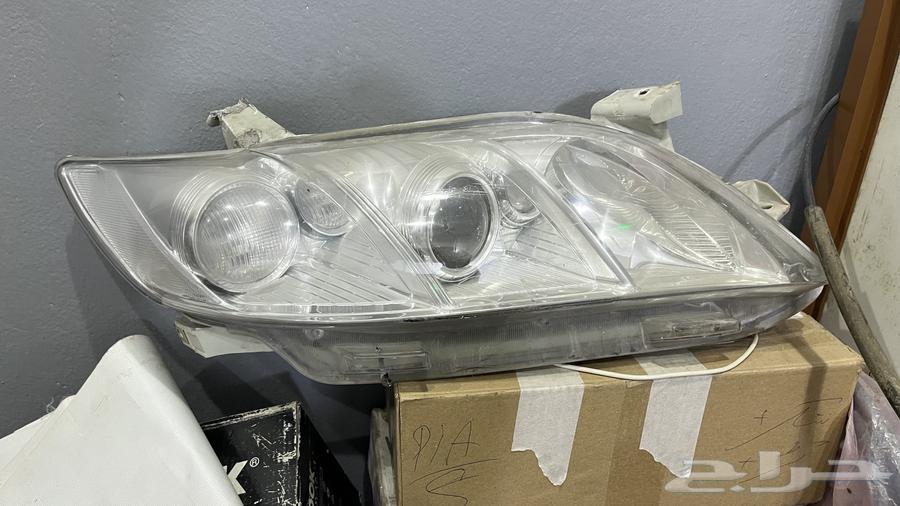 Selling car parts63205391525249111