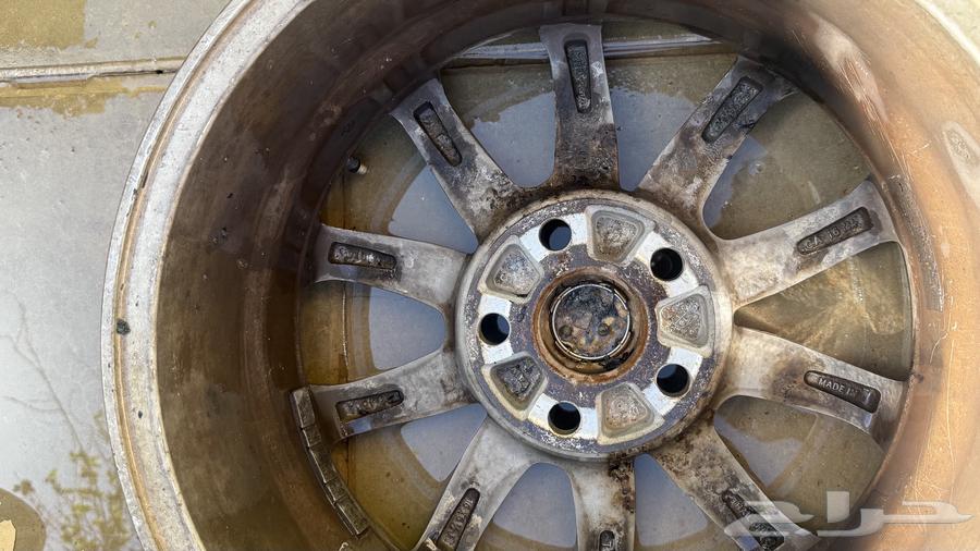 Kamry 2016 rims63204316845059112