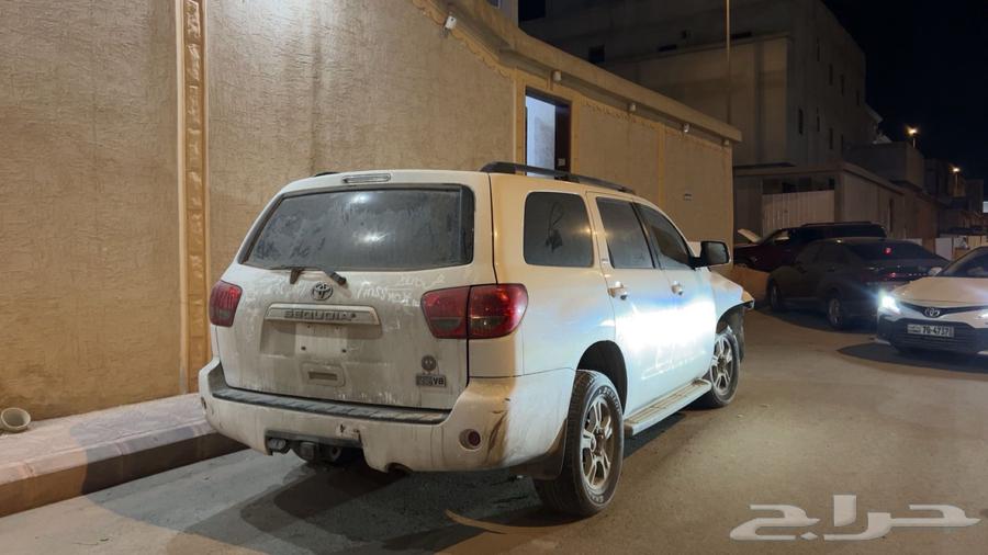 Jeep Cherokee 201363202709426178112