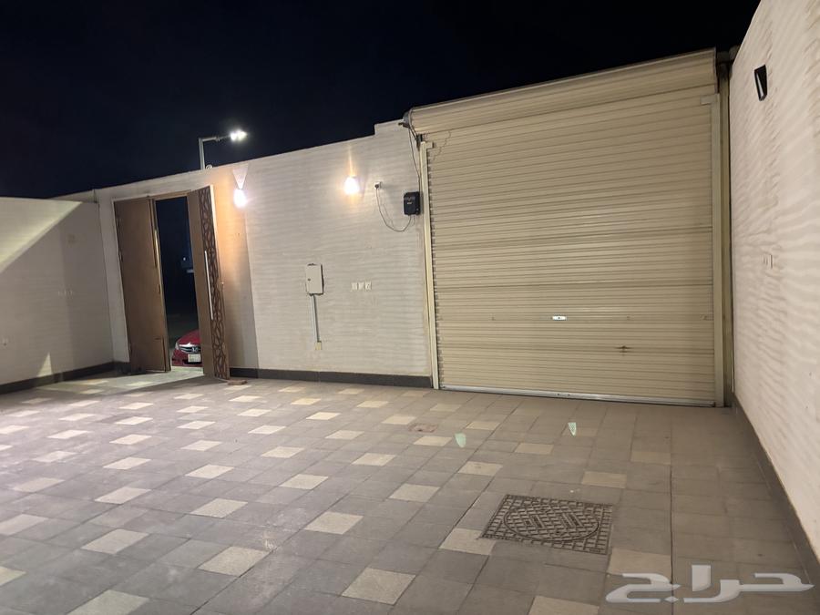 Ground floor for rent62886396011779112