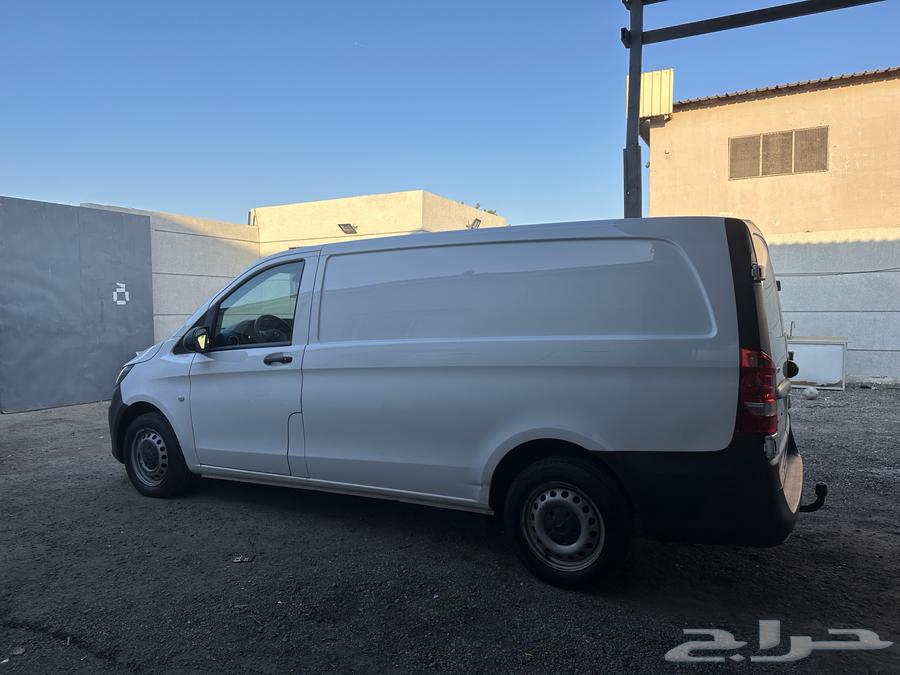 Mercedes diesel bus 2019 imported from Germany63203223083906114