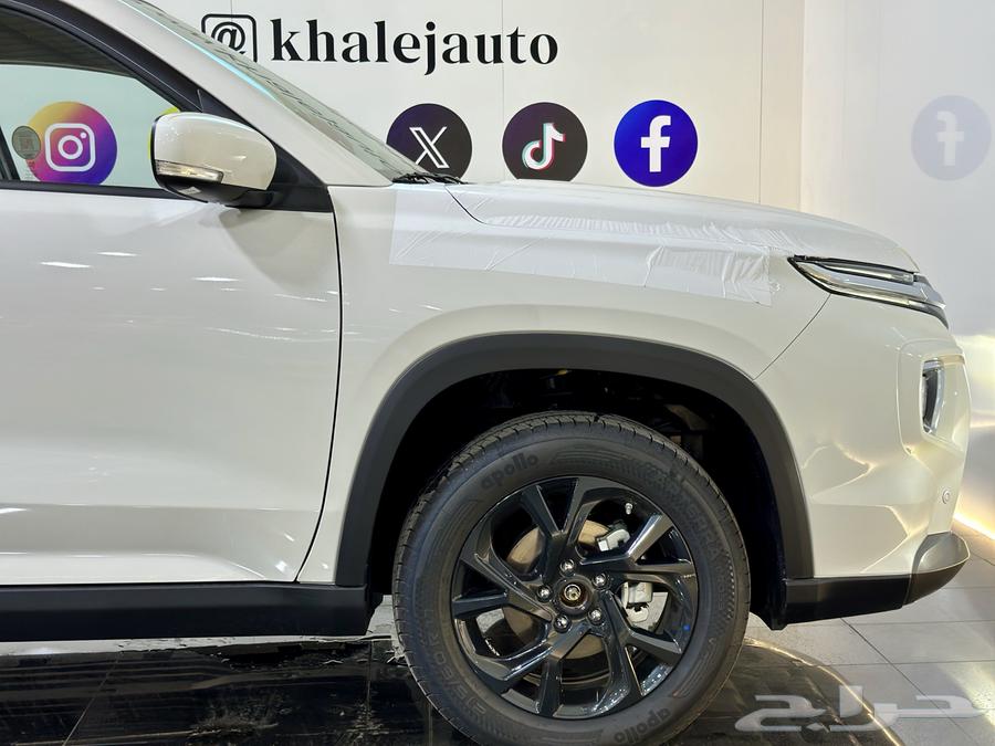 Toyota Urban Cruiser GL Standard 202563204318496003113