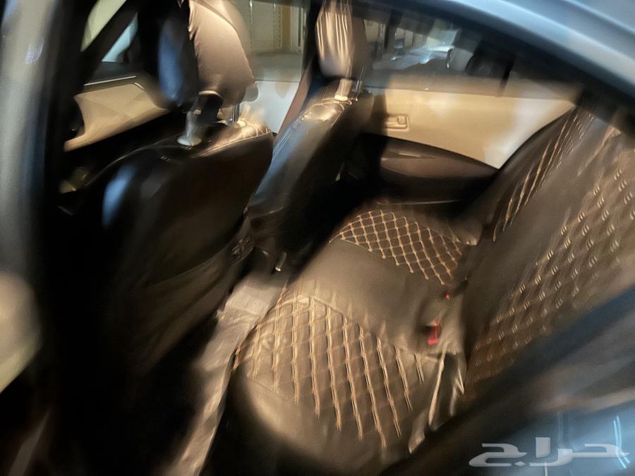 Corolla 202163201195457539112