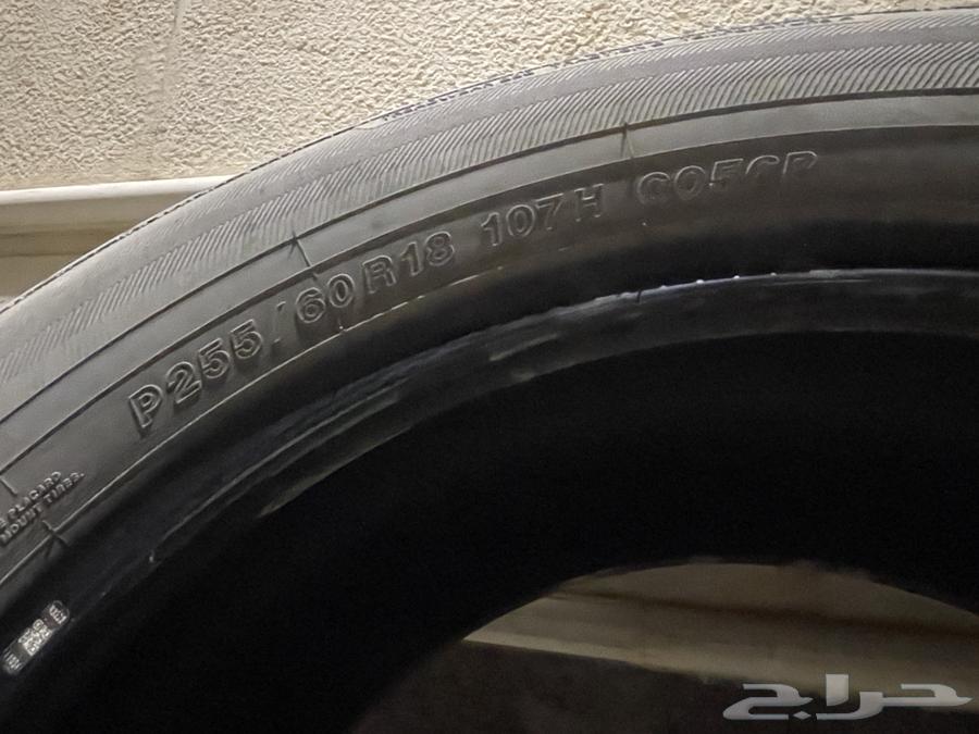 Used tires63205931681027114
