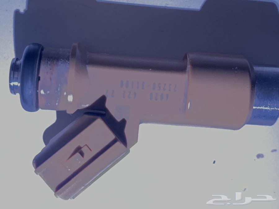 Prado FG sprays63205407998339111