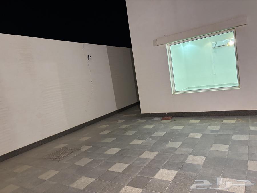 Ground floor for rent62886396011779111