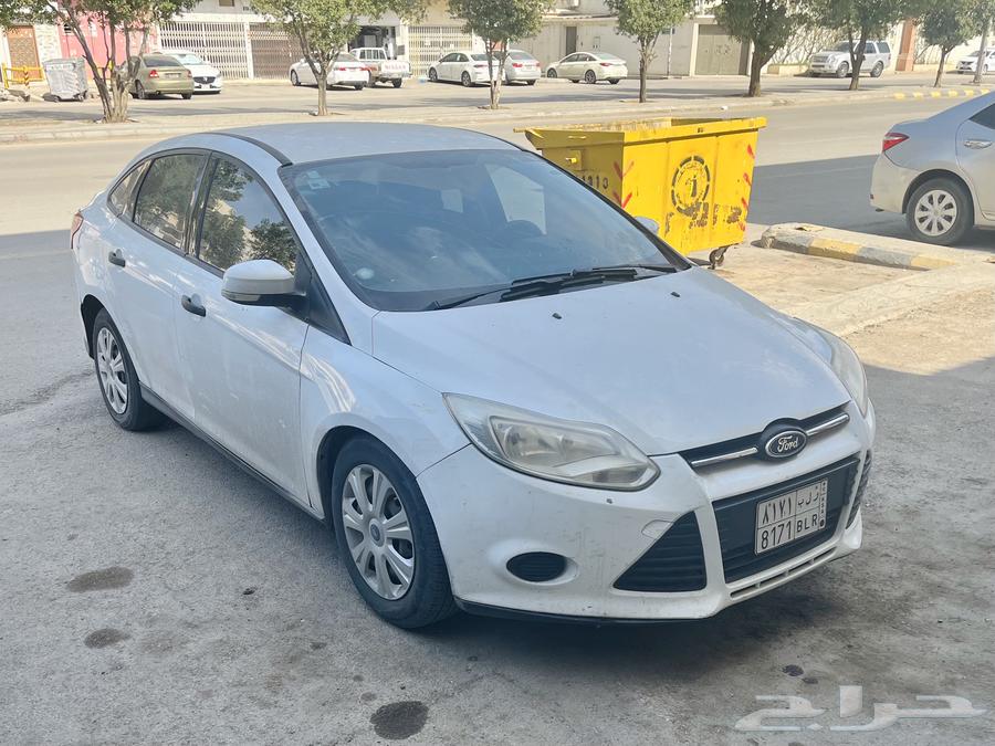 An economical car for sale63204305435522114