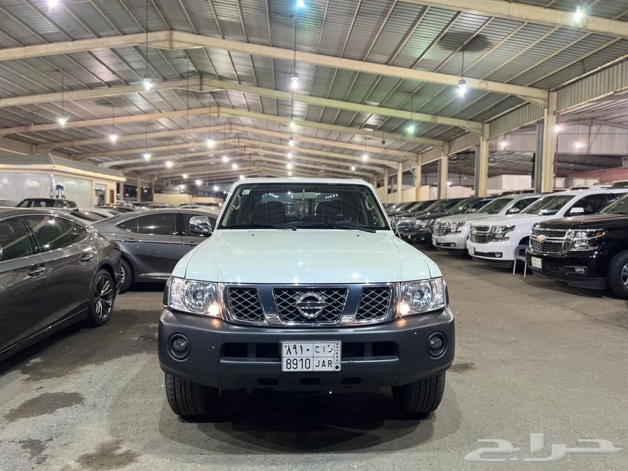 (Sold)63204883489539111