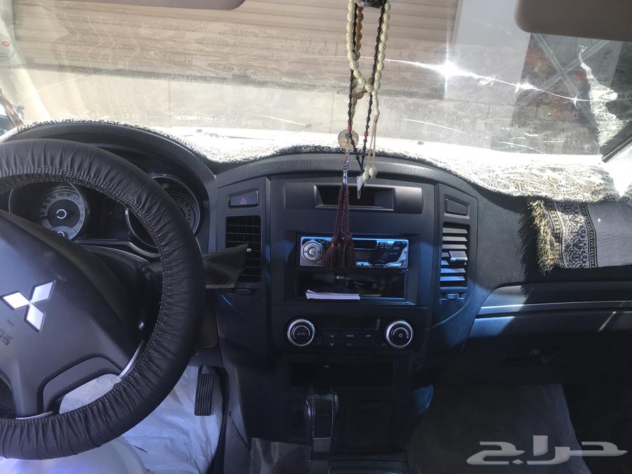 Pajero 200863204323410051113