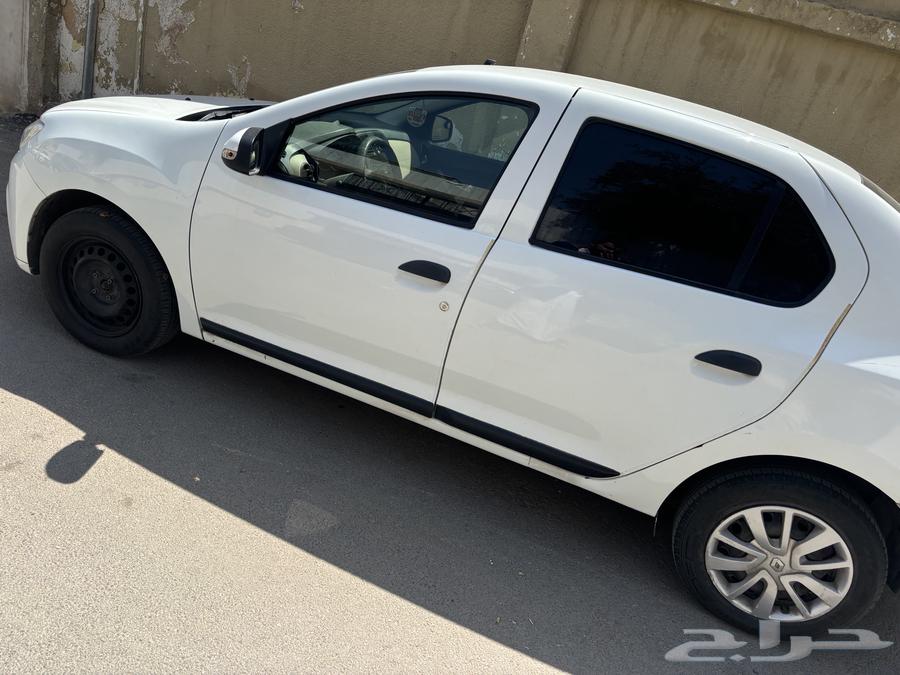 رينو سيمول 2019 للبيع63204880491778111