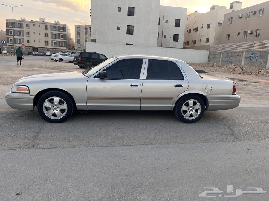 Ford Victoria 201263205414682114113