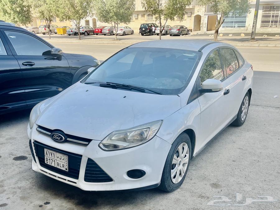 An economical car for sale63204305435522112