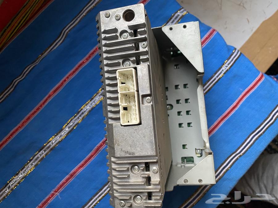 Quarter chassis recorder and agency condition63204911470851112