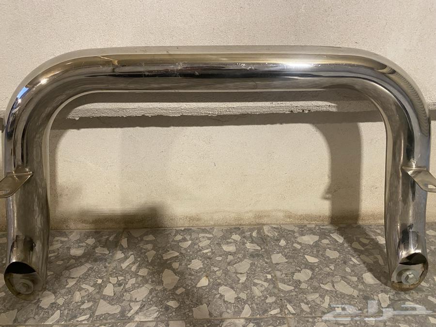 HiLux 201063204901230979113