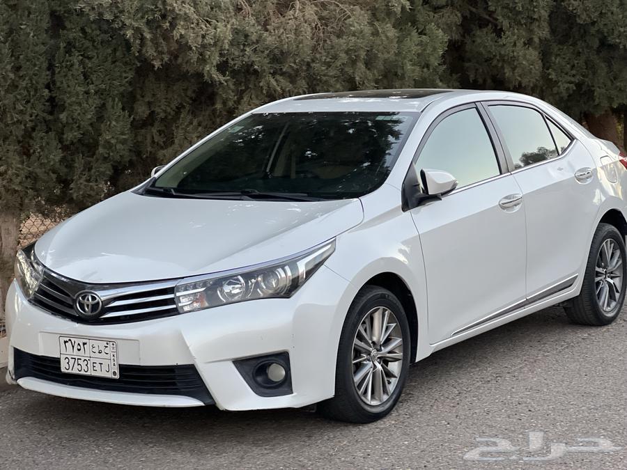 Korla 2015 full storage, 98 km63204339445123112